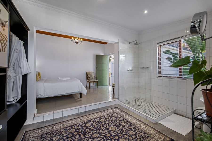 7 Bedroom Property for Sale in Old Place Western Cape